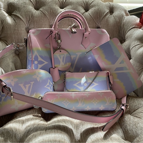 Meet your Posher, Lydia - Picture 4 of 6